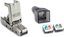 Attēls no Konektors Cat.6A, STP, tool-free, Value