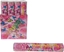 Picture of Konfetti w tubie 29cm (12szt)