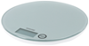 Picture of Konig HC‑KS23N Kitchen Scale