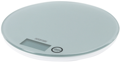 Picture of Konig HC‑KS23N Kitchen Scale