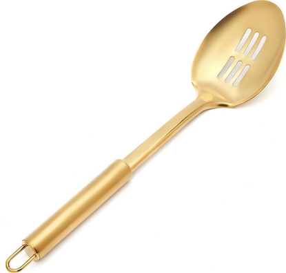 Изображение Konighoffer yka dua cedzakowa do saatki Konighoffer Amber