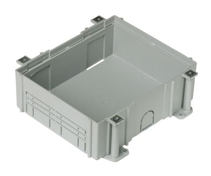 Attēls no Kontakt-Simon Kaseta do wylewki z tworzywa G11