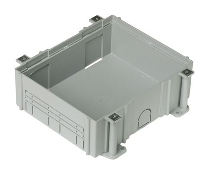 Attēls no Kontakt-Simon Kaseta do wylewki z tworzywa G44