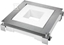 Изображение Kontakt-Simon Simon Connect Kaseta metalowa do puszki FB34 70-100 mm GFB370