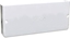 Picture of Kontakt-Simon Zakoczenie kanau kablowego Cabloplus PVC 130x55mm czysta biel (TKA1305502/9)