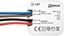 Picture of Kontakt-Simon Zasilacz LED dopuszkowy 14V DC 15W ZL14P-15 (WZ-L14P-15xxx-xxxx)