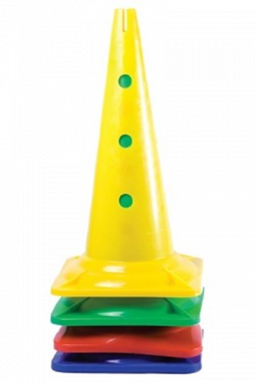 Picture of Konuss 52cm