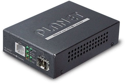 Attēls no Konwerter PLANET VC-231GF