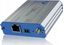 Picture of Konwerter Veracity TIMENET Pro, POE-powered NTP