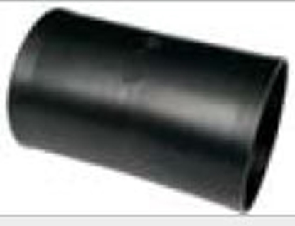 Picture of Kopos cznik do rur fi110mm (02110 FA)