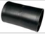 Изображение Kopos cznik do rur fi110mm (02110 FA)
