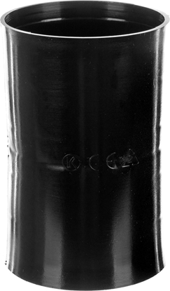 Picture of Kopos cznik do rur fi50mm FA (02050)