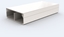 Attēls no Kopos Kana kablowy z foli ochronn 50x20mm (LHD 50X20/1)