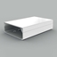 Изображение Kopos Kana kablowy z foli ochronn 50x20mm LHD 50x20 2m LHD 50X20 (2/32/960)