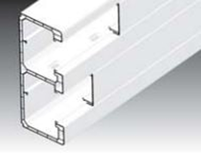 Attēls no Kopos Kana PK 160 x 65mm D