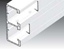 Attēls no Kopos Kana PK 160 x 65mm D