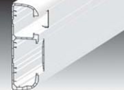 Picture of Kopos Kana PK 210 x 70 D