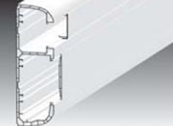 Picture of Kopos Kana PK 210 x 70 D