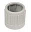 Изображение Kopos Kocówka PCV zewntrzna fi32mm 4832 KA