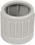 Изображение Kopos Kocówka zewntrzna PCV (4820 KA)