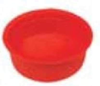 Picture of Kopos Korek zamykajcy fi110mm (17110)