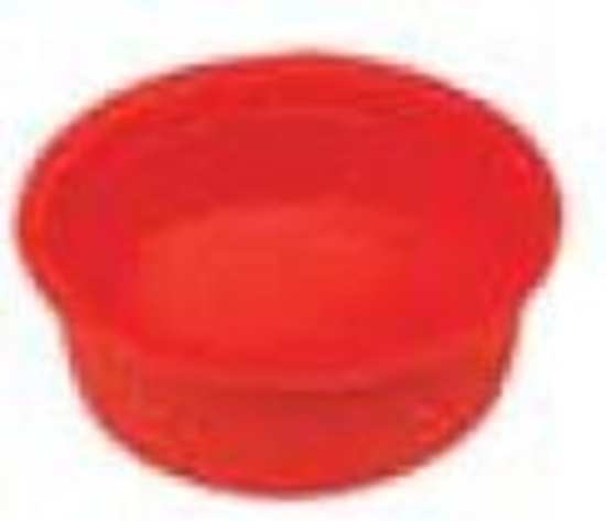 Picture of Kopos Korek zamykajcy fi110mm (17110)