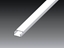 Attēls no Kopos LHD 32X15 Listwa PCV LHD32X15 (2/88/2112)