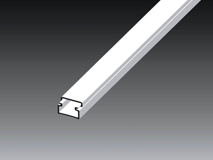 Picture of Kopos Listwa PCV LH 60x40x2000