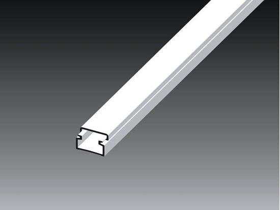 Picture of Kopos Listwa PCV LH 60x40x2000