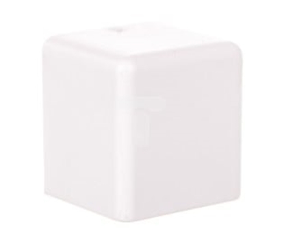 Picture of Kopos Pokrywa kocowa LHD 20x20mm