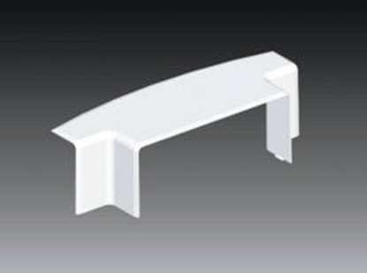 Picture of Kopos Pokrywa ktowa PK 160x65mm PK160X65D (8483)
