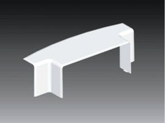 Picture of Kopos Pokrywa ktowa PK 160x65mm PK160X65D (8483)