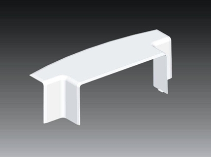 Attēls no Kopos Pokrywa odgana PK 160x65mm (8484)