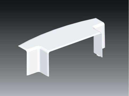 Picture of Kopos Pokrywa odgana PK 160x65mm (8484)