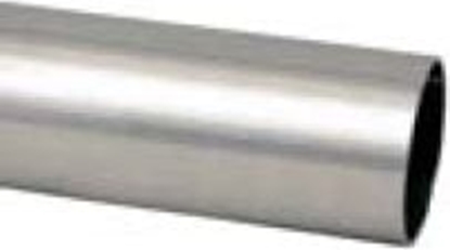 Picture of Kopos Rura aluminiowa (6220 AL)