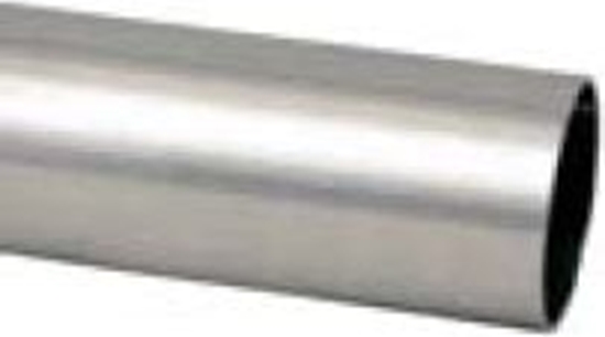 Picture of Kopos Rura aluminiowa (6220 AL)