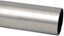 Изображение Kopos Rura aluminiowa (6220 AL)