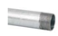 Picture of Kopos Rura stalowa SN gwintowana 28,3mm ocynkowana (6021)