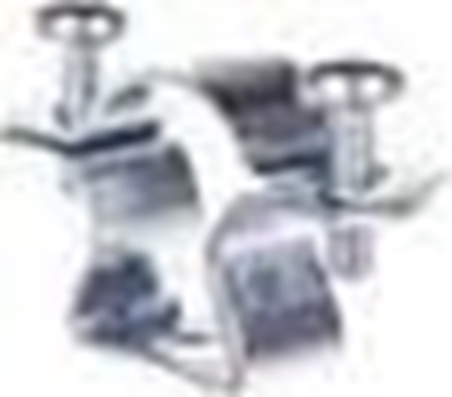 Picture of Kopos Uchwyt 5220 ZNM OMEGA