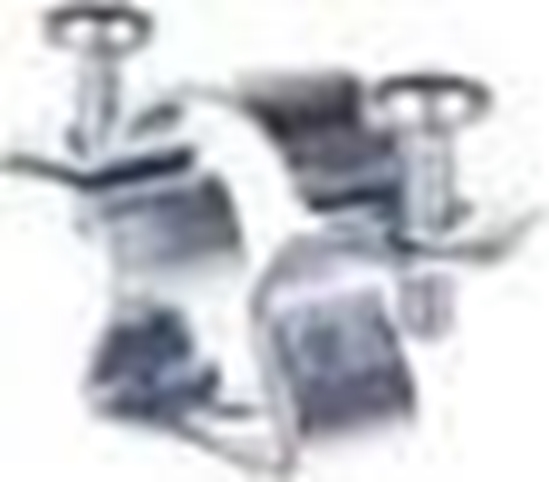 Picture of Kopos Uchwyt 5220 ZNM OMEGA