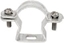 Picture of Kopos Uchwyt do rur aluminiowych 20mm (5220 AL OMEGA)