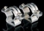 Picture of Kopos Uchwyt kablowy 14mm (5216E AL OMEGA)
