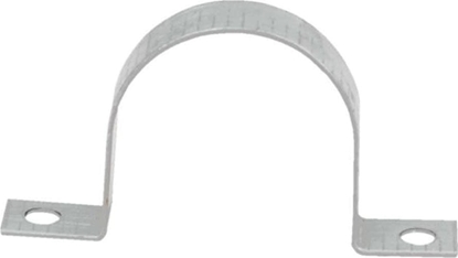 Picture of Kopos Uchwyt stalowy do rur fi34,5mm 3629 A