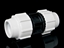 Изображение Kopos Zczka rury osonowej HDPE 40mm (05040 KB)