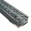 Attēls no Kopos Korytko kablowe z zintegrowan zczk KZI 60x300x0,75 ocynkowany /3m/ KZI 60X300X0.75_S