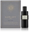Picture of Korloff Paris Rose Oud Perfume EDP 100 ml