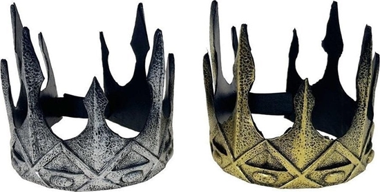 Picture of Korona MIX