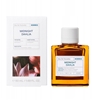 Изображение Korres Midnight Dahlia EDT 50ml