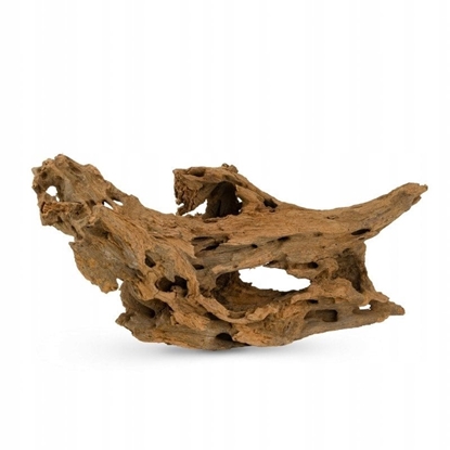 Picture of Korze City SHRIM do akwarium / terrarium 20-60 cm