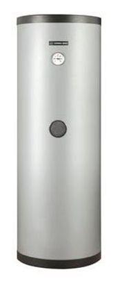 Изображение Kospel Wymiennik C.W.U. SW-200 TERMO-MAX z wownic stojcy